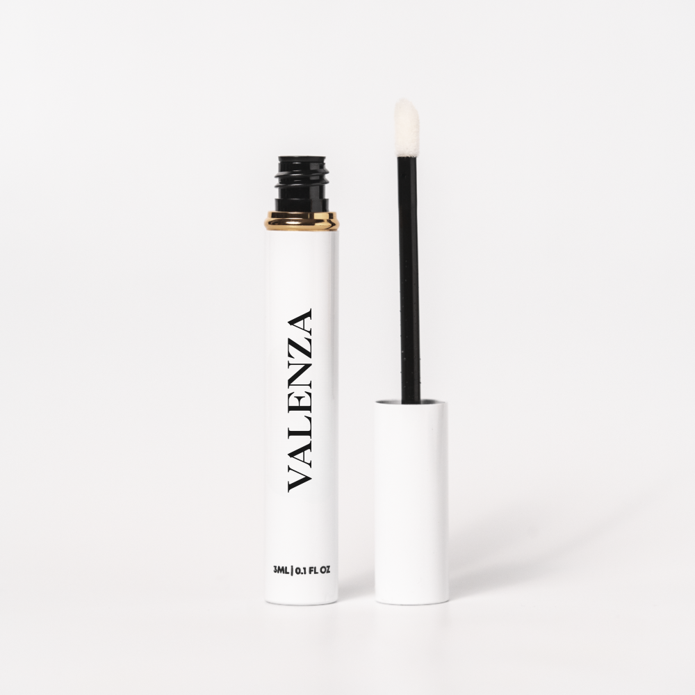 Eyelash & Eyebrow Active Growth Serum