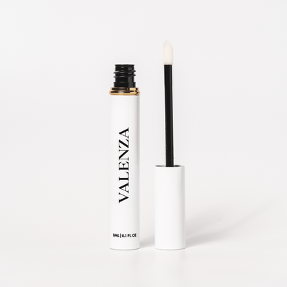 Eyelash & Eyebrow Active Growth Serum